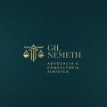 Nêmeth Advocacia, Advogado e Correspondente Jurídico em São Luís, MA