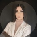 Gizeli Castelli, Advogado e Correspondente Jurídico em Luís Eduardo Magalhães, BA