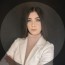 Foto de Perfil do Profissional