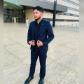 Thiago Teodoro de Souza, Advogado e Correspondente Jurídico em Goiânia, GO