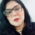Dra. Paula Soares, Advogado e Correspondente Jurídico em João Pessoa, PB