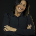 Fiama Rodrigues, Advogado e Correspondente Jurídico em São João de Meriti, RJ