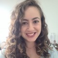 Betina Amorim, Advogado e Correspondente Jurídico em Jundiaí, SP