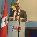 Pedro Vitor, Advogado e Correspondente Jurídico em Benevides, PA