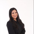 Bruna Rodrigues | Advogada, Advogado e Correspondente Jurídico em Recife, PE