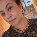 Magda Brito, Advogado e Correspondente Jurídico em Abadia de Goiás, GO