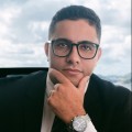Dr. André Paz, Advogado e Correspondente Jurídico em Rio de Janeiro, RJ