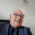 Aasd Advocacia, Escritório de Advocacia e Correspondente Jurídico em Porto Velho, RO