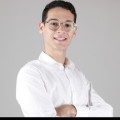 Caio Victor Barros da Costa, Bacharel em Direito e Correspondente Jurídico em Recife, PE
