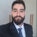 Victor Hugo Amorim Pontes, Advogado e Correspondente Jurídico em Divinópolis, MG