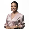 Stephanie Magalhães | Advocacia e Consultoria Jurídica, Advogado e Correspondente Jurídico em Feira de Santana, BA