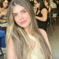Correspondente Jurídica, Bacharel em Direito e Correspondente Jurídico em Recife, PE