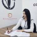Rayane Chaves - Advocacia, Advogado e Correspondente Jurídico em Contagem, MG