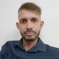 Jezreel Ferreira, Advogado e Correspondente Jurídico em Manaus, AM