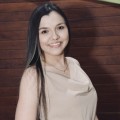 Advocacia Kaliane Bueno, Advogado e Correspondente Jurídico em Videira, SC