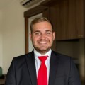 Fernando Mattia Farias Zulato, Advogado e Correspondente Jurídico em Dracena, SP