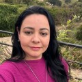Ana Paula Romano, Advogado e Correspondente Jurídico em Piracicaba, SP