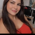 Ciara Reis, Estudante de Direito e Correspondente Jurídico em Aracaju, SE