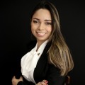 Nagella Felix - Advogada, Advogado e Correspondente Jurídico em São Paulo, SP