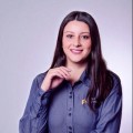 Maria Letícia Varela, Advogado e Correspondente Jurídico em Lages, SC