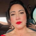Valquiria Souza - Correspondente Jurídico, Estudante de Direito e Correspondente Jurídico em Tatuí, SP