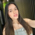 Rebecca Saldanha Advogada, Advogado e Correspondente Jurídico em Castanhal, PA