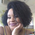 Aline Alves Joaquim, Advogado e Correspondente Jurídico em Indaiatuba, SP