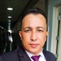 Jonas de Abreu Mariano da Silva, Advogado e Correspondente Jurídico em Rio Claro, SP