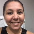 Erlani Mussolini, Advogado e Correspondente Jurídico em Muriaé, MG