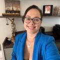 Advogada Alessandra Cavalcanti, Advogado e Correspondente Jurídico em Recife, PE