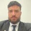 Foto de Perfil do Profissional
