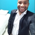 Leandro Wesley, Bacharel em Direito e Correspondente Jurídico em Botumirim, MG