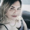 Nilza Borges, Advogado e Correspondente Jurídico em Ouro Preto, MG