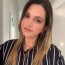 Foto de Perfil do Profissional