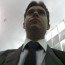 Foto de Perfil do Profissional