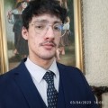 Advogado Anderson R Silveira, Advogado e Correspondente Jurídico em Curitiba, PR