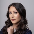 Isabella Tonin Jorge Advocacia, Advogado e Correspondente Jurídico em Franca, SP