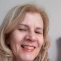 Vanzuita Advocacia Sociedade Individual, Advogado e Correspondente Jurídico em Santos, SP