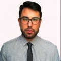 Matheus Sardinha - Advocacia, Advogado e Correspondente Jurídico em Arapoti, PR