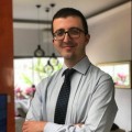 Eduardo Ferratone, Advogado e Correspondente Jurídico em Rio Claro, SP