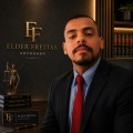 Elder Freitas Advogado, Advogado e Correspondente Jurídico em Barueri, SP