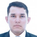 Wydh Machado Advocacia, Advogado e Correspondente Jurídico em Iguatu, CE