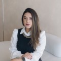 Helisan, Advogado e Correspondente Jurídico em São Paulo, SP