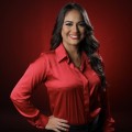 Fernanda Bitu | Apoio Jurídico Para Advogados e Empresas, Bacharel em Direito e Correspondente Jurídico em Natal, RN