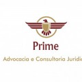 Prime Advocacia e Consultoria Juridica, Bacharel em Direito e Correspondente Jurídico em Cuiabá, MT