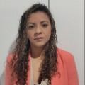 Maria Lobato Advogada, Advogado e Correspondente Jurídico em Belém, PA