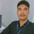 Estevão Assunção, Estudante de Direito e Correspondente Jurídico em Nova Mutum, MT