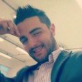 Advogado Gabriel Victor, Advogado e Correspondente Jurídico em São Paulo, SP
