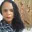 Foto de Perfil do Profissional