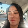 Maria Helena da Costa Almeida, Advogado e Correspondente Jurídico em Rio de Janeiro, RJ